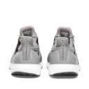 Adidas Men's Ultraboost 5.0 DNA Sneakers in Grey/Core Black, Size UK 6 | END. Clothing