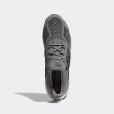Adidas Men's Ultraboost 5.0 DNA Sneakers in Grey/Core Black, Size UK 6 | END. Clothing