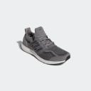 Adidas Men's Ultraboost 5.0 DNA Sneakers in Grey/Core Black, Size UK 6 | END. Clothing