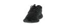 Adidas Men's Yeezy Boost 350 Sneakers, Black, 9.5
