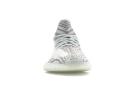 Adidas Men's Yeezy Boost 350 V2 Casual Shoes, Blue Tint/Grey, 4