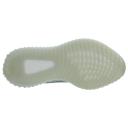 Adidas Men's Yeezy Boost 350 V2 Casual Shoes, Blue Tint/Grey, 4