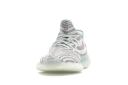 Adidas Men's Yeezy Boost 350 V2 Casual Shoes, Blue Tint/Grey, 4