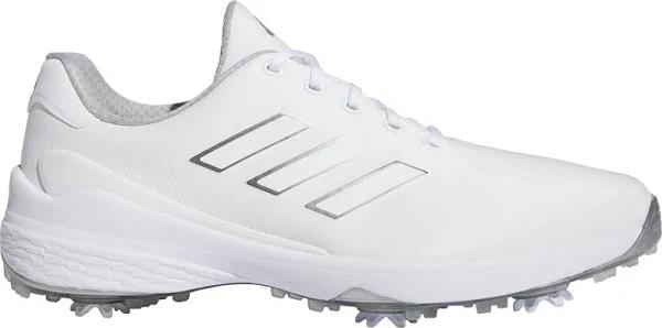 Adidas Men's ZG23 Golf Shoe