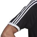 Adidas Men T-Shirt