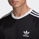 Adidas Men T-Shirt