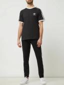 Adidas Men T-Shirt