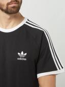 Adidas Men T-Shirt