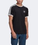 Adidas Men T-Shirt