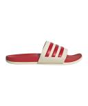 Adidas Mens Adilette Comfort Slide GW8755 8