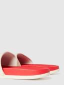 Adidas Mens Adilette Comfort Slide GW8755 8