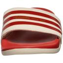 Adidas Mens Adilette Comfort Slide GW8755 8