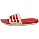 Adidas Mens Adilette Comfort Slide GW8755 8