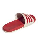 Adidas Mens Adilette Comfort Slide GW8755 8