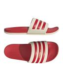 Adidas Mens Adilette Comfort Slide GW8755 8