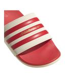 Adidas Mens Adilette Comfort Slide GW8755 8
