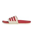Adidas Mens Adilette Comfort Slide GW8755 8