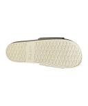 Adidas Mens Adilette Comfort Slide GW8755 8