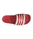 Adidas Mens Adilette Comfort Slide GW8755 8