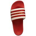 Adidas Mens Adilette Comfort Slide GW8755 8