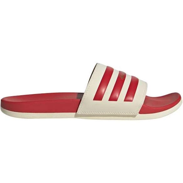 Adidas Mens Adilette Comfort Slide GW8755 8