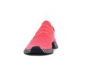 Adidas Mens B41769 Deerupt Runner