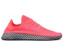 Adidas Mens B41769 Deerupt Runner