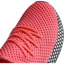 Adidas Mens B41769 Deerupt Runner