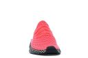 Adidas Mens B41769 Deerupt Runner