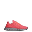 Adidas Mens B41769 Deerupt Runner