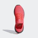 Adidas Mens B41769 Deerupt Runner