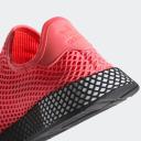 Adidas Mens B41769 Deerupt Runner