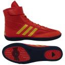 Adidas Mens Combat Speed.5