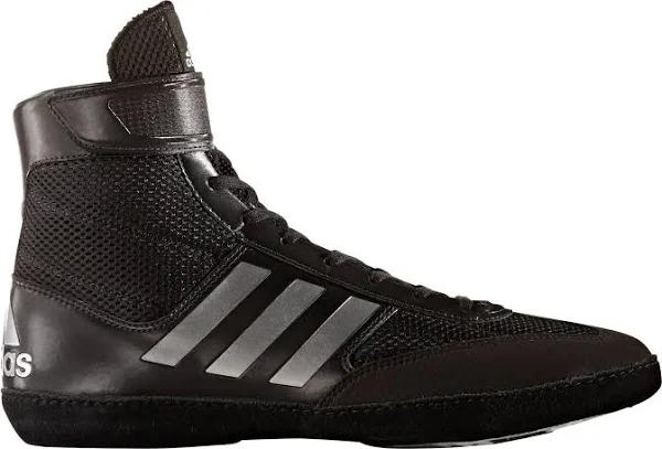 Adidas Mens Combat Speed.5