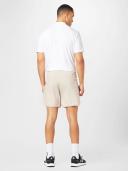 Adidas Mens D4M Shorts - 7"inch - Tan