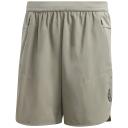 Adidas Mens Designed 4 Training Shorts Grey XS