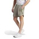 Adidas Mens Designed 4 Training Shorts Grey XS