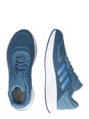 Adidas Mens Duramo 10 Trainers - Blue/Blue