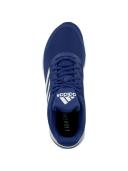 Adidas Mens Duramo SL Sneaker