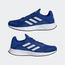 Adidas Mens Duramo SL Sneaker