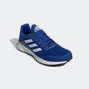 Adidas Mens Duramo SL Sneaker