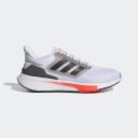 Adidas Mens EQ21 Run - White