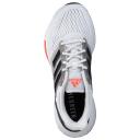 Adidas Mens EQ21 Run - White