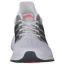 Adidas Mens EQ21 Run - White