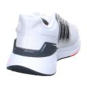 Adidas Mens EQ21 Run - White