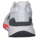 Adidas Mens EQ21 Run - White