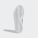 Adidas | Mens Grand Court 2.0 (White/Green/Shadow Navy)