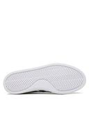 Adidas | Mens Grand Court 2.0 (White/Green/Shadow Navy)