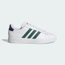 Adidas | Mens Grand Court 2.0 (White/Green/Shadow Navy)
