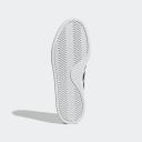 Adidas | Mens Grand Court 2.0 (White/Green/Shadow Navy)